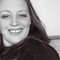 the rec hub. Employee Suzie Ballard's profile photo