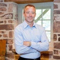 Allan Myers Inc. Employee Bob Herbein's profile photo