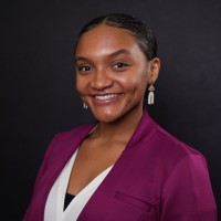 Spectrum Design, LLC Employee Jasmine Pearcy's profile photo