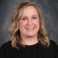 North Bend Central Employee Sarah Castillo's profile photo