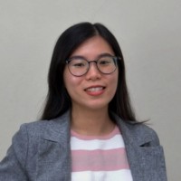 Cher Teo Email