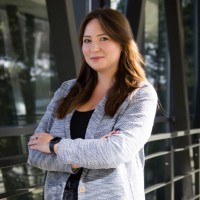 Pharmill Employee Anita Kubiak's profile photo