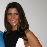 DoBizLo Employee Emily Erbert's profile photo