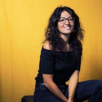 Agata di Tommaso Email & Phone Number