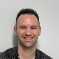 Global Storage Employee Paul Rottura's profile photo