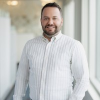 Soplex Solutions d'assurances Employee Steven Jacques's profile photo