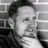 Garnet Electrical Employee Bernard Howard's profile photo