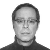Roulette Intermedium, Inc. Employee David Weinstein's profile photo