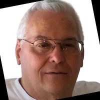 Bill Wagner Email & Phone Number