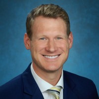 Northwest Medical Center Employee Ryan Nixon's profile photo