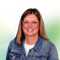 Amy Nowak Email & Phone Number