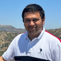 Vikas Mathur Email & Phone Number
