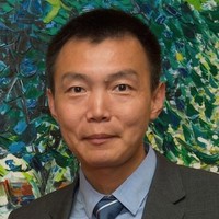 Oliver Wang Email & Phone Number