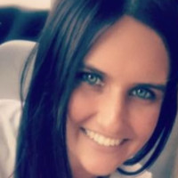 TelepsychHealth Employee Corinne Levee's profile photo