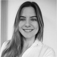 3D Digital Venue Employee Paola Garçon Muñoz's profile photo