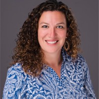 Canandaigua City School District Employee Caroline Chapman's profile photo