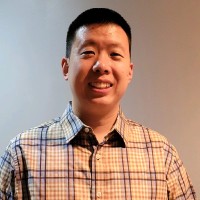 The Ritz-Carlton, Tysons Corner Employee James Cheng's profile photo