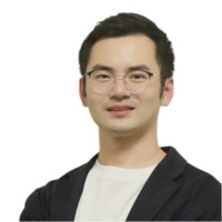 Sho Yanagi Email