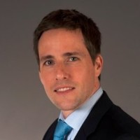 ELA Container Employee Stefan Leopold's profile photo