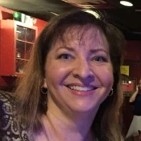 Melanie Giles Email & Phone Number