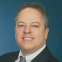 Addecco Staffing Employee James Stephens's profile photo