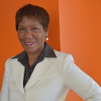 Sharron MacKey Email & Phone Number