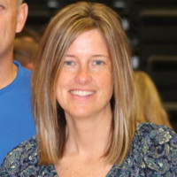 Lynn Mathison Email & Phone Number