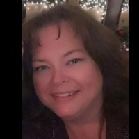 Sandra Powers Email & Phone Number