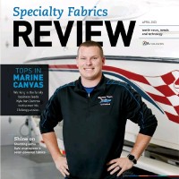 Marine Tops Unlimited Employee Kyle van Damme's profile photo