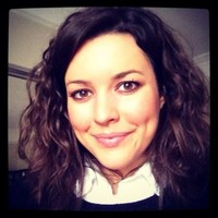 Sally Webster Email & Phone Number