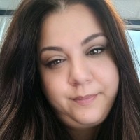 Fiorella Tozzo Email & Phone Number
