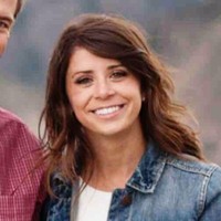 Carrie Ballard Email & Phone Number