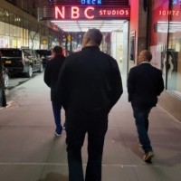 Bergstrom Automotive Employee Brad Willis's profile photo