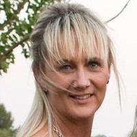 Debbie Leeson Email & Phone Number