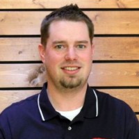 Kyle Rose Email & Phone Number