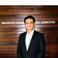 Email e telefono di Ravi Shankar