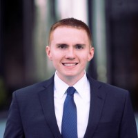 Koala Cooling Employee Zakary Grue's profile photo