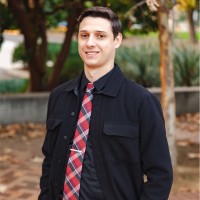Noah Rodriguez Email