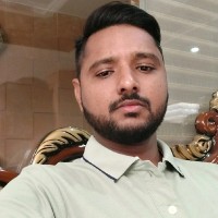Sarthak Varia Email & Phone Number