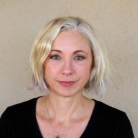 Barrett Distribution Centers, Inc. Employee Tamara Shymko's profile photo