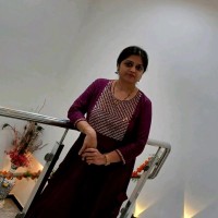 Sonali Jojare Email