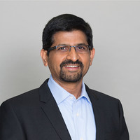 Ramesh Panchagnula Email & Phone Number