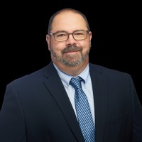 Chad Dean Email & Phone Number