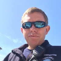 nfr Employee Jimmy Fitzgerald's profile photo
