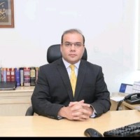 SECP Employee Muzzafar Mirza's profile photo