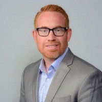 Jeff McHugh Email & Phone Number