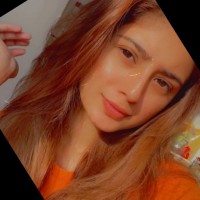 Amanda Curtis Email & Phone Number