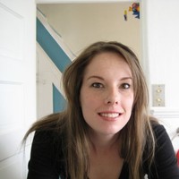 Wendy Kane Email & Phone Number