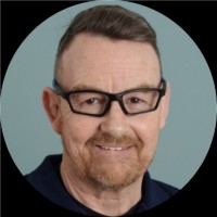 Pure Sports Medicine Employee Dean Sutton's profile photo
