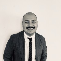 Big Star Branding Employee Julian Martinez's profile photo